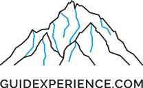logo-guidexperience